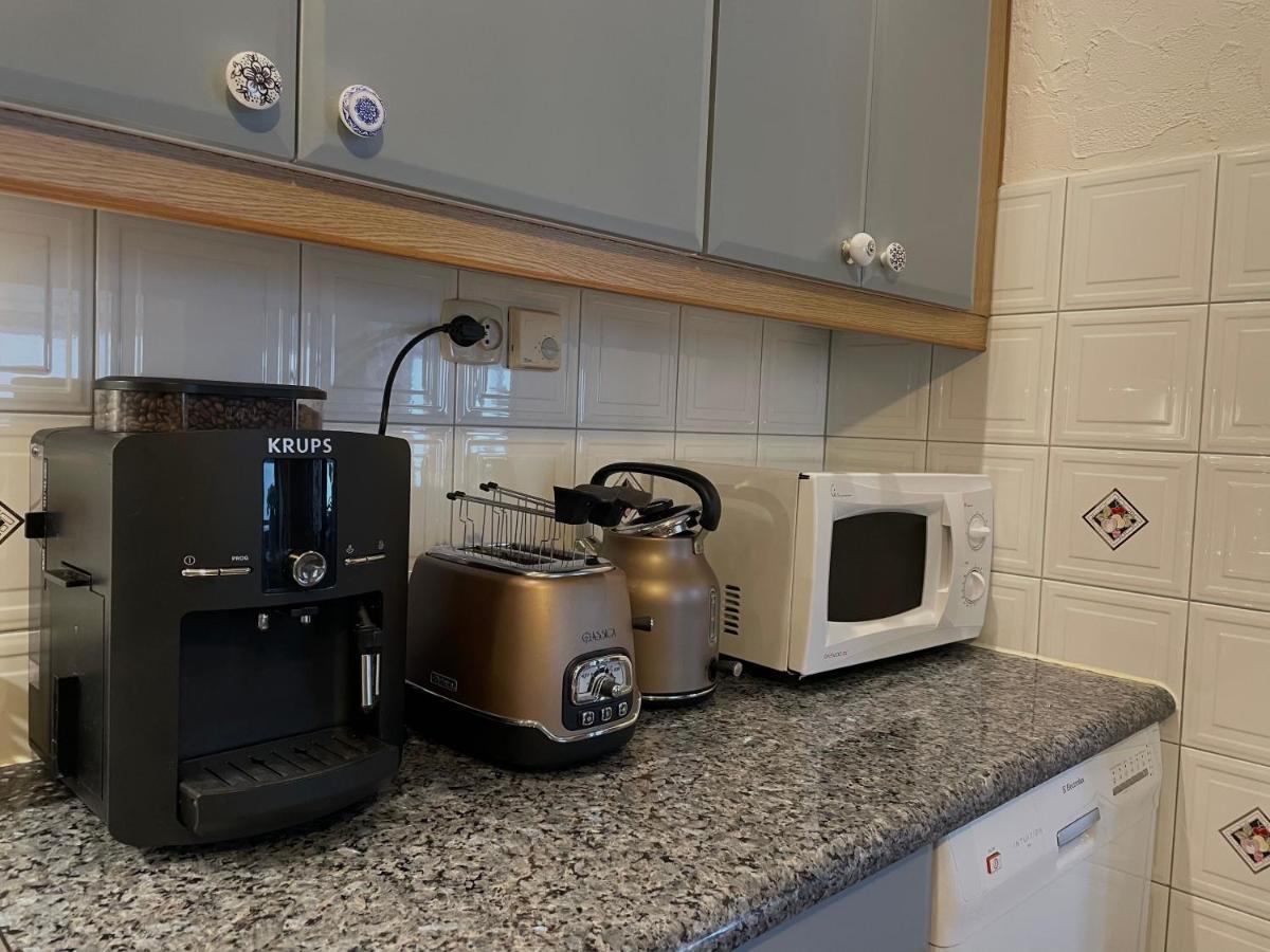 Apartament Grand Krupowki 47 Zakopane Esterno foto