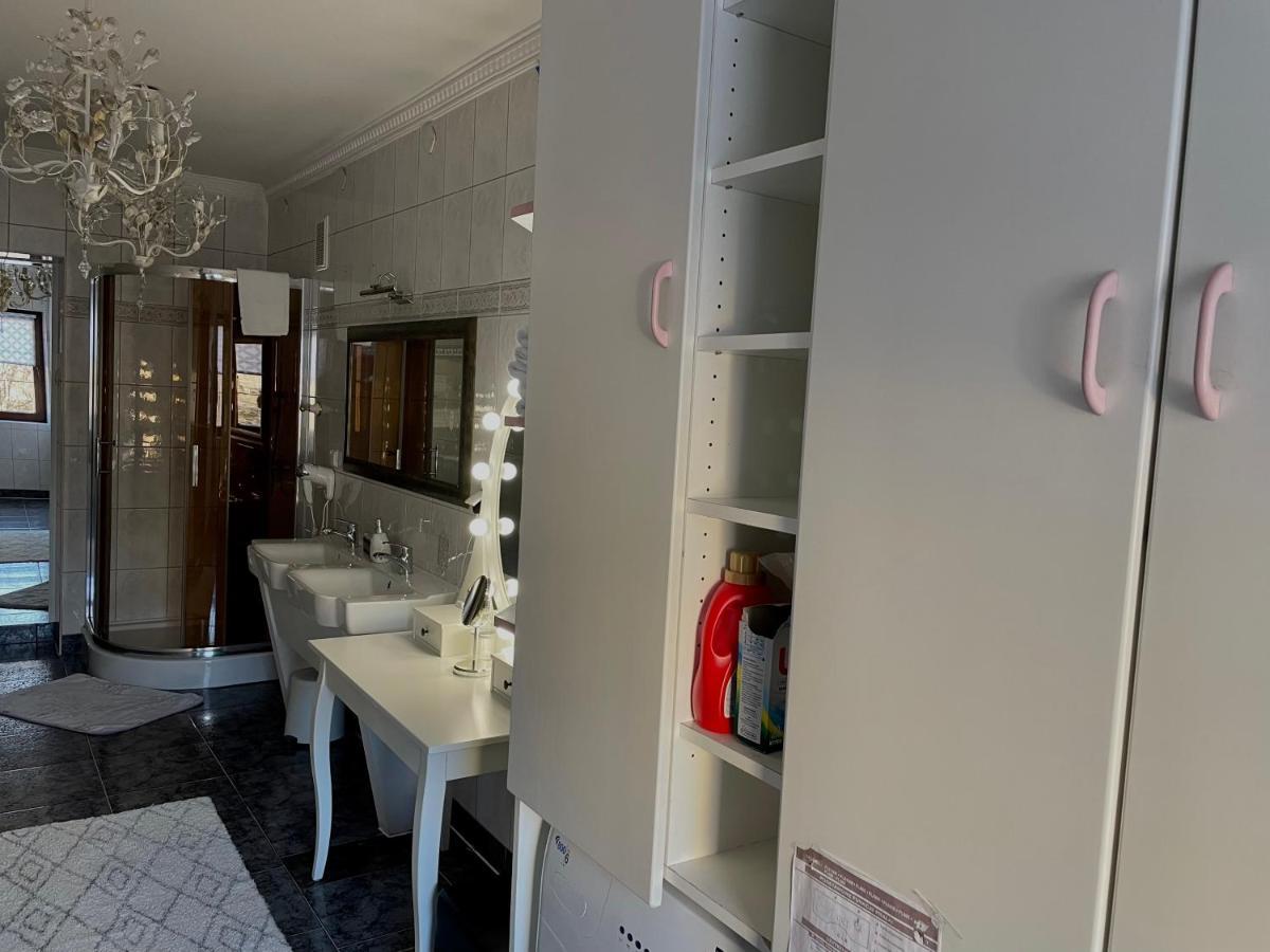 Apartament Grand Krupowki 47 Zakopane Esterno foto