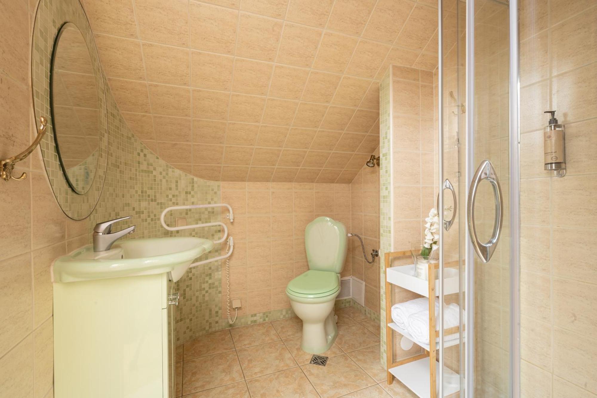 Apartament Grand Krupowki 47 Zakopane Esterno foto
